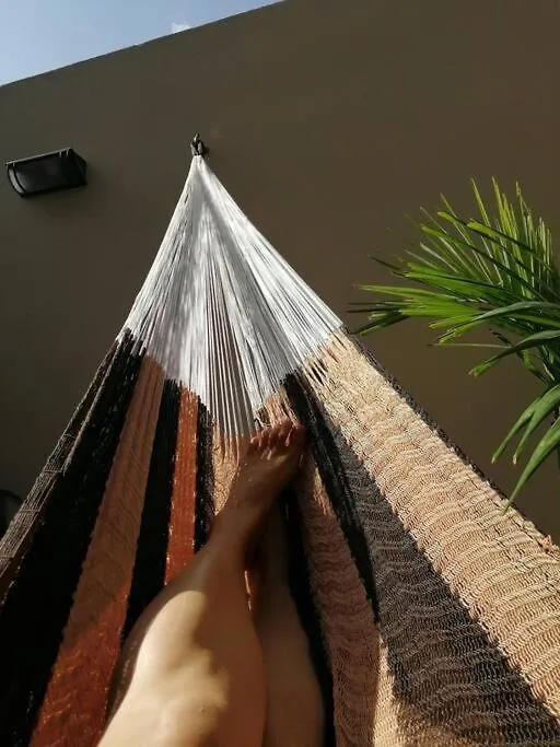 Apartment Modern 1 Bedroom Suite By Beach Great Location! Puerto Morelos