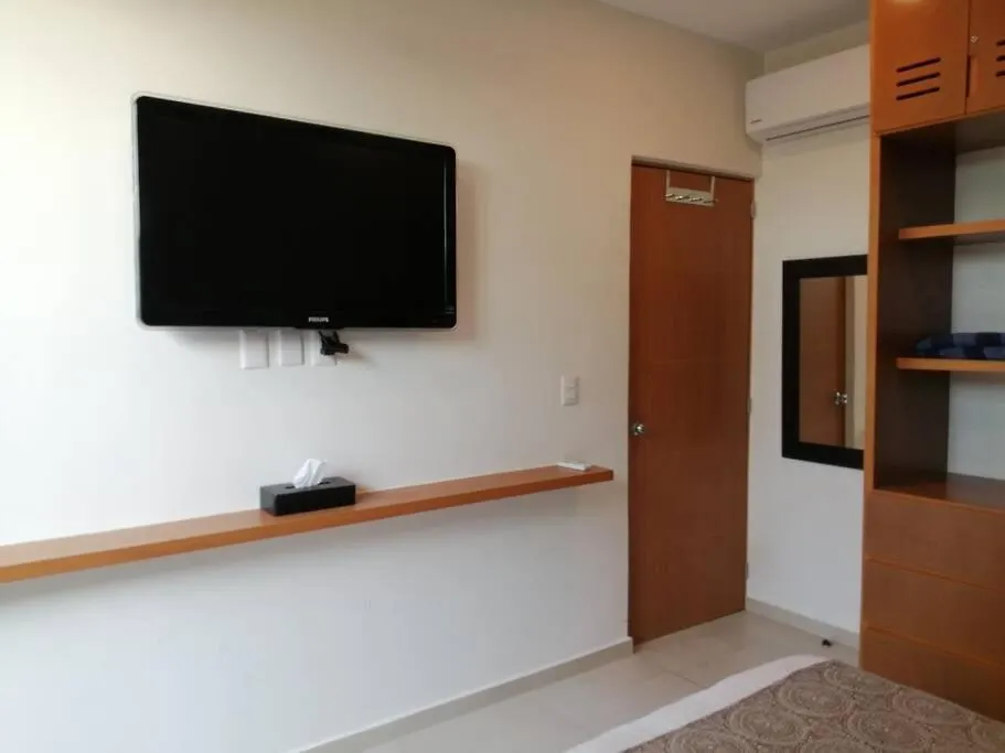 Modern 1 Bedroom Suite By Beach Great Location! Puerto Morelos 0*,