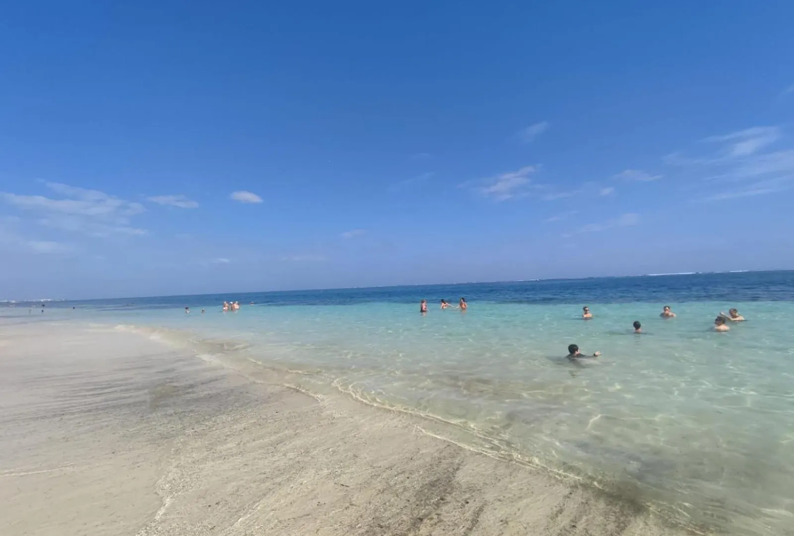 Modern 1 Bedroom Suite By Beach Great Location! Puerto Morelos Apartment