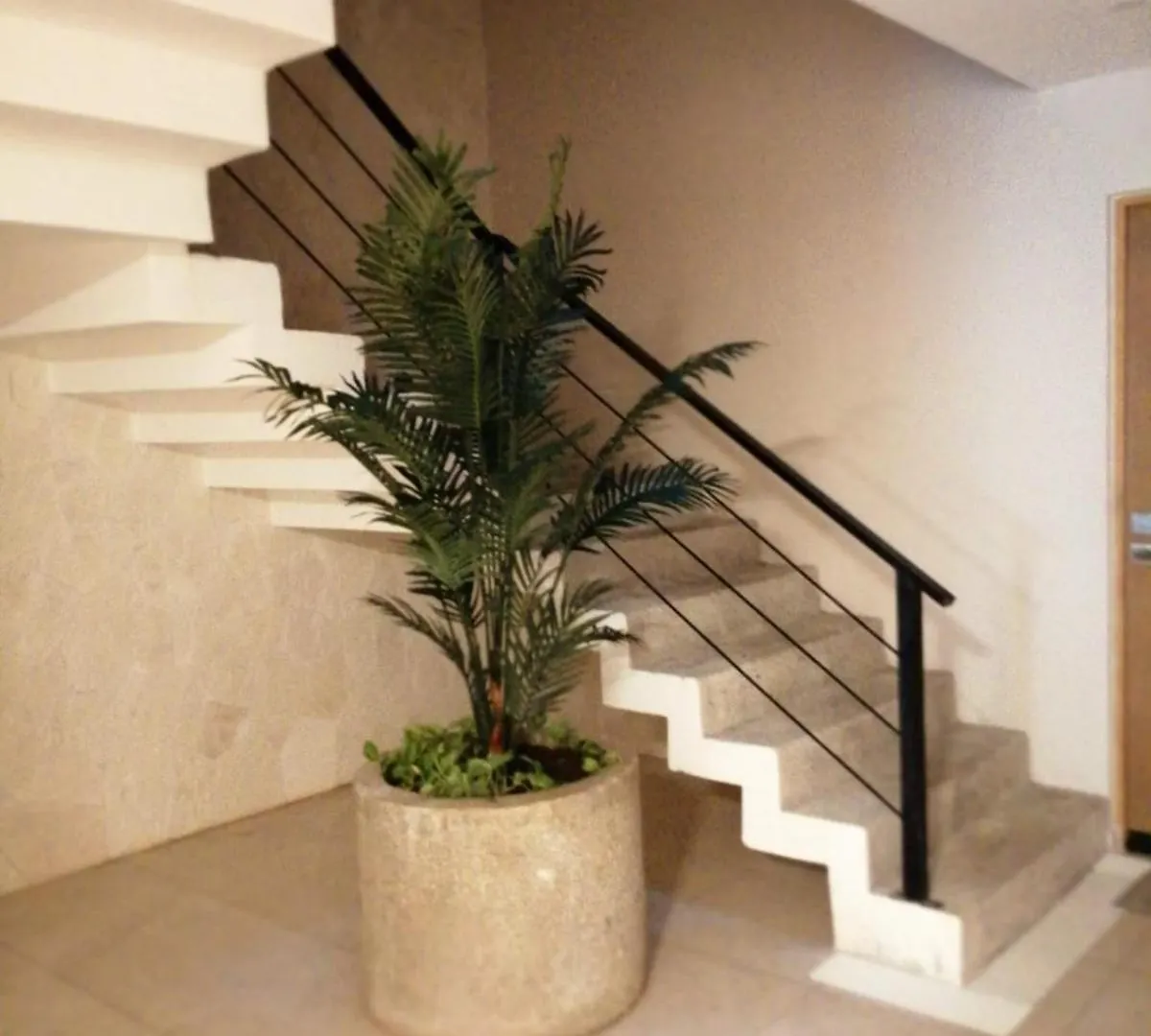 Apartment Modern 1 Bedroom Suite By Beach Great Location! Puerto Morelos