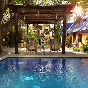 2* Gasthof Amar