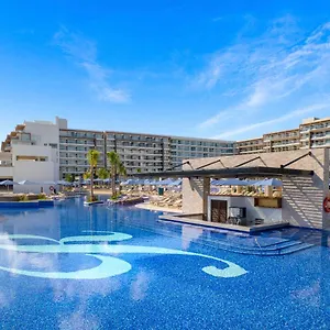 Royalton Splash Riviera Cancun, An Autograph Collection Puerto Morelos