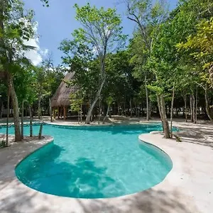 Alborada, Sol Del Caribe Appartement